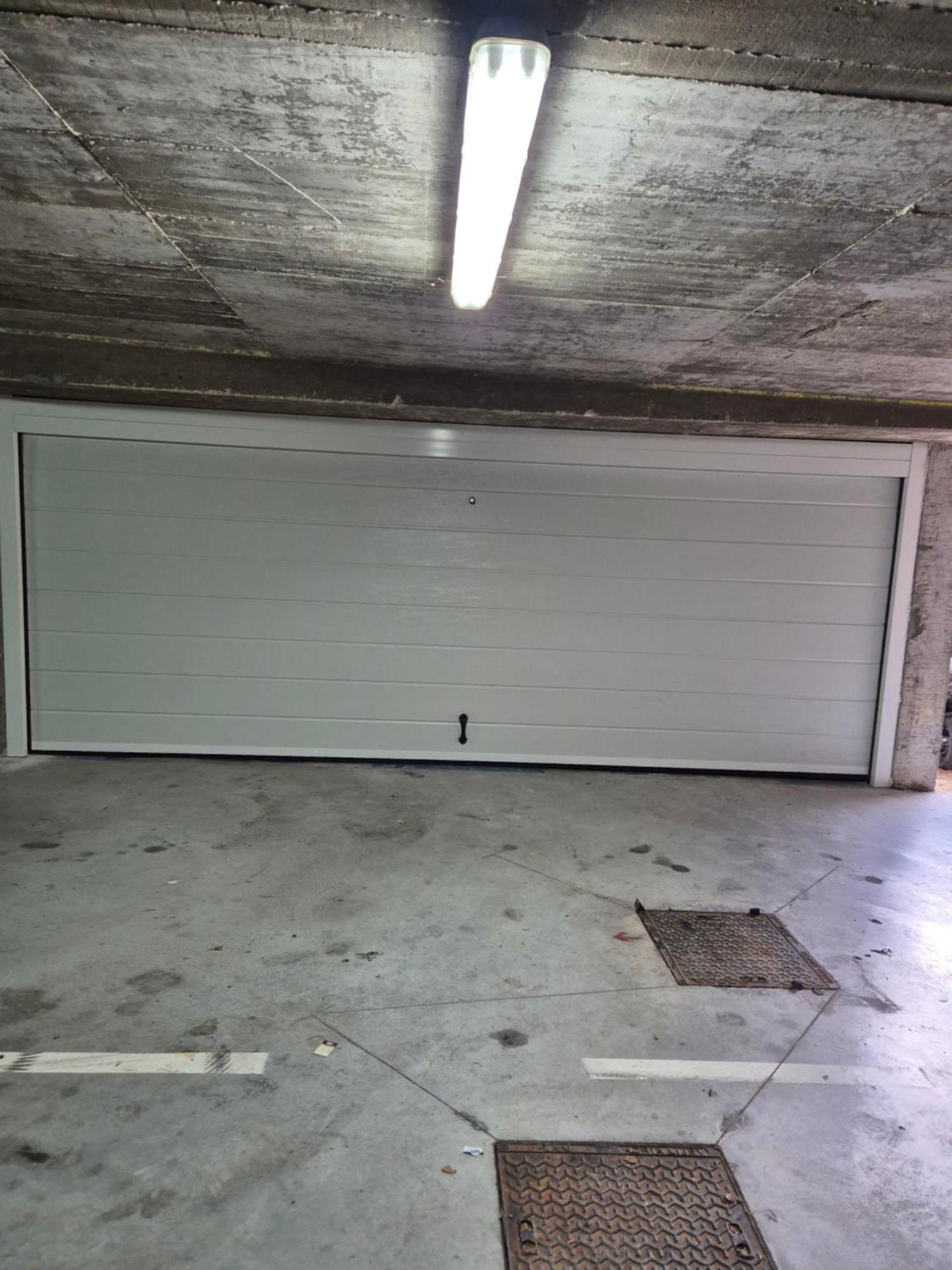 Apartman Apollo 2 Makarska Luaran gambar